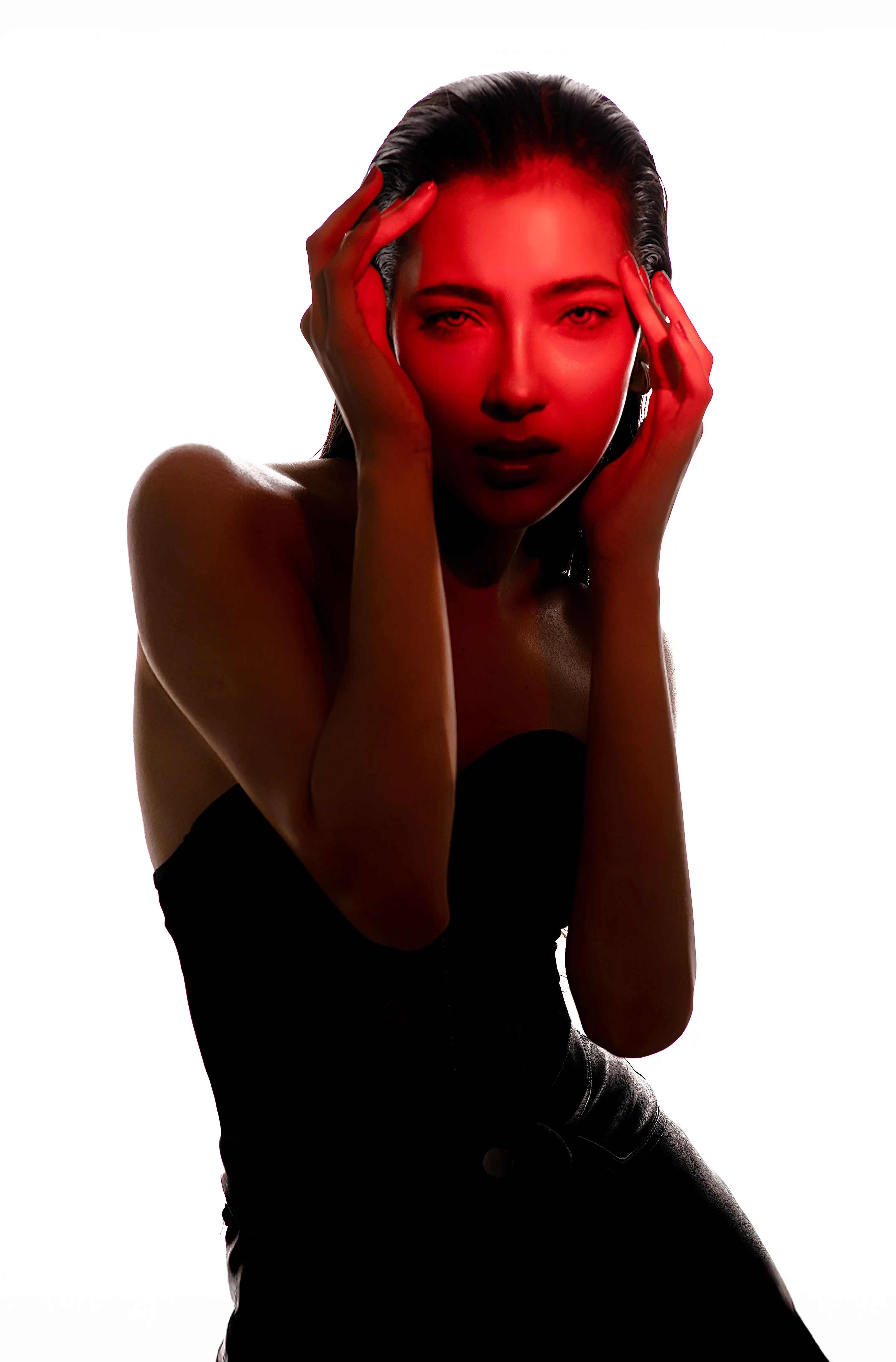 Giulianna Magri — Studio Cano