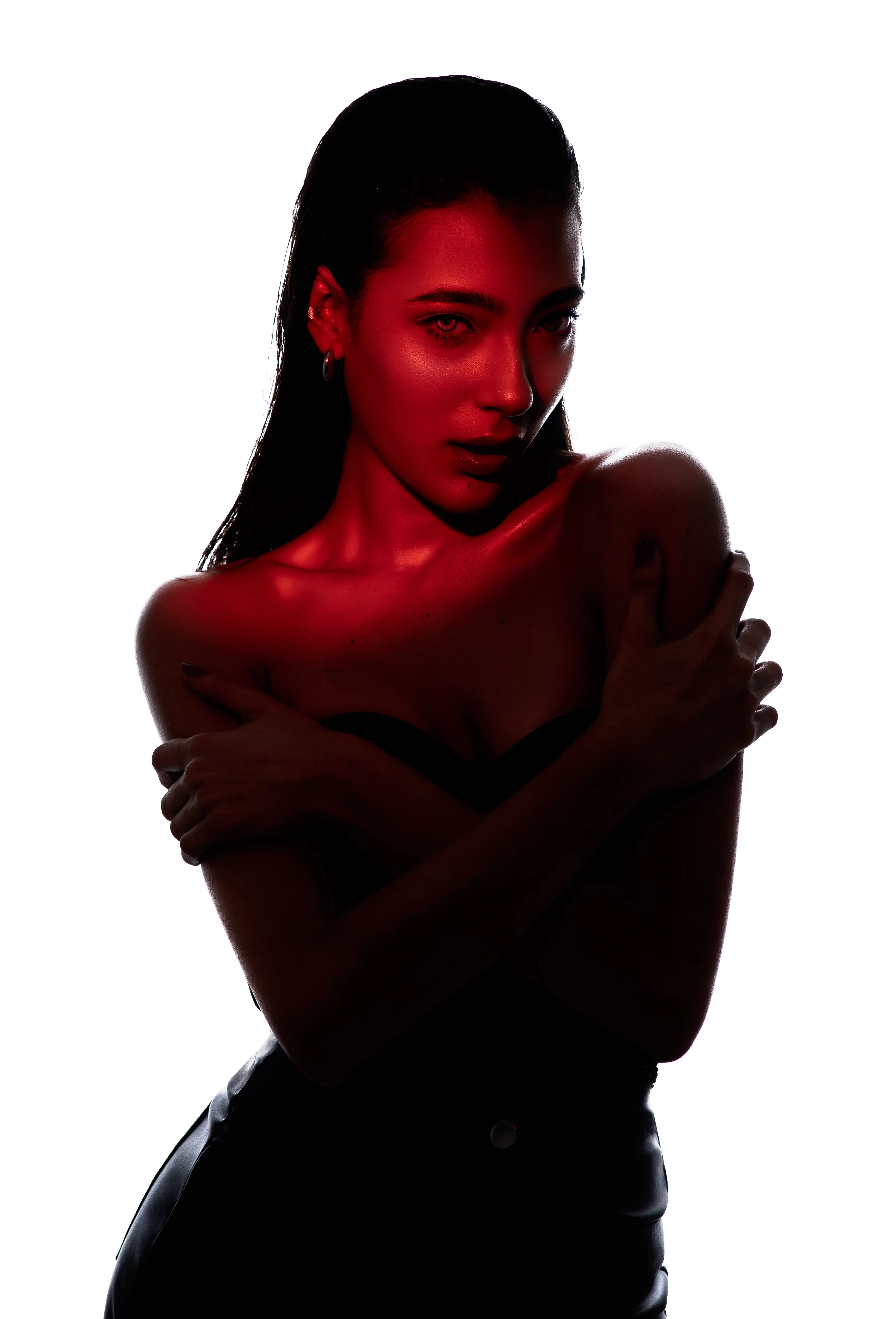 Giulianna Magri — Studio Cano