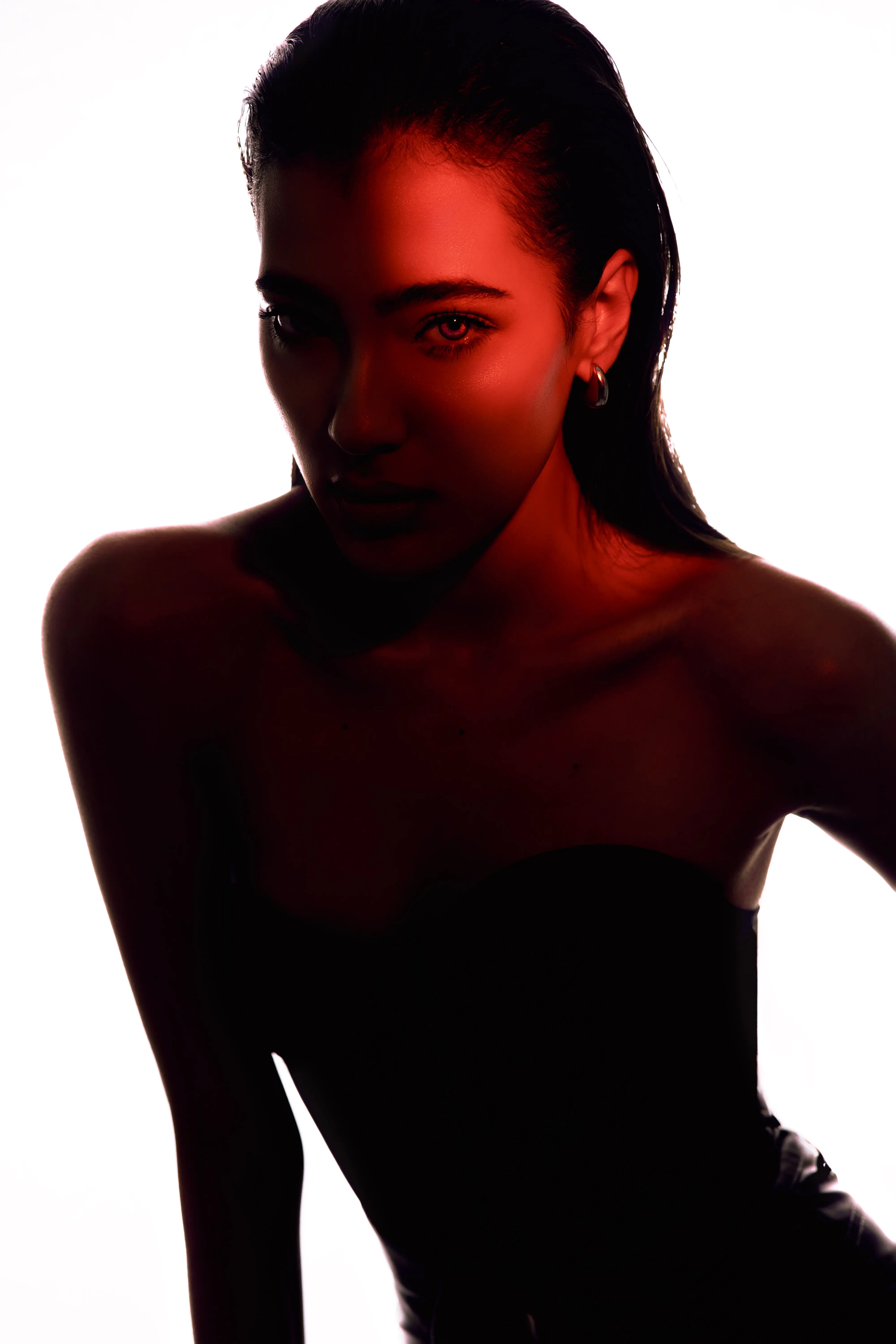 Giulianna Magri — Studio Cano